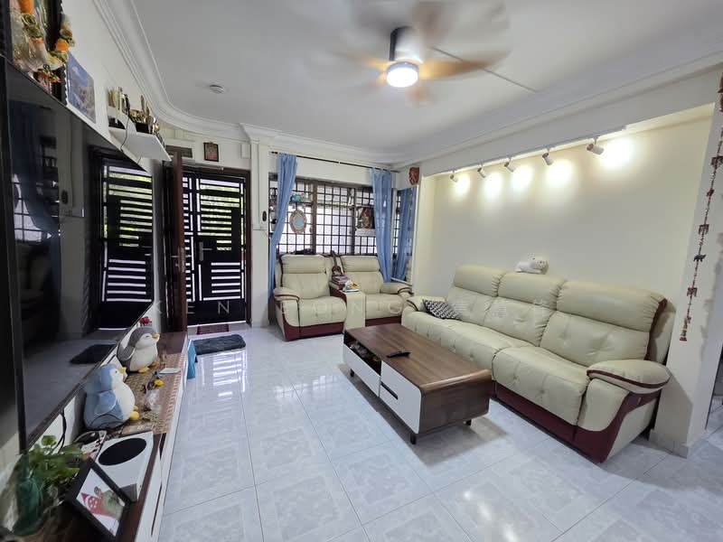 Additional image 5 of 704 Choa Chu Kang Street 53