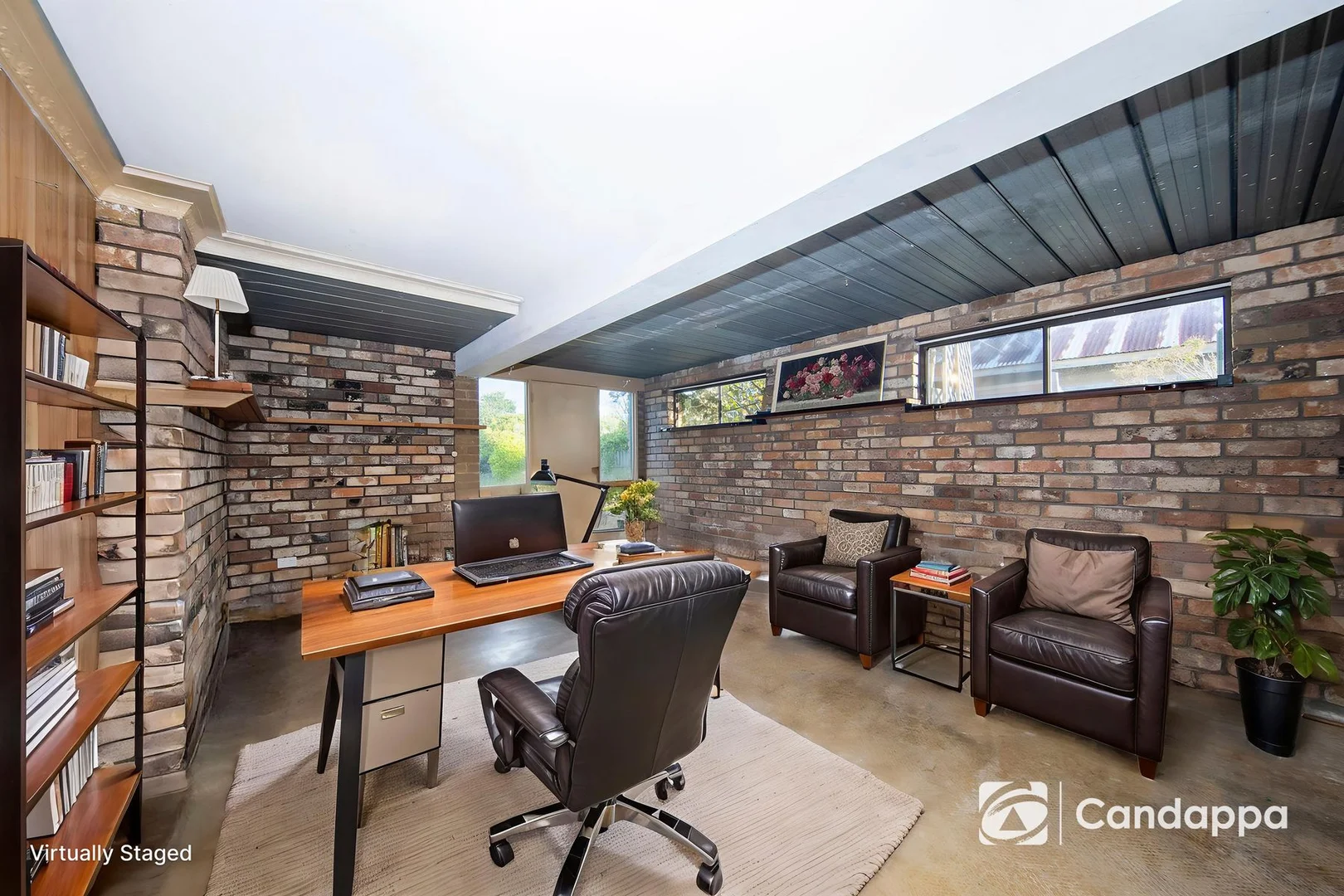 Additional image 13 of 79 North Road, Warragul VIC 3820