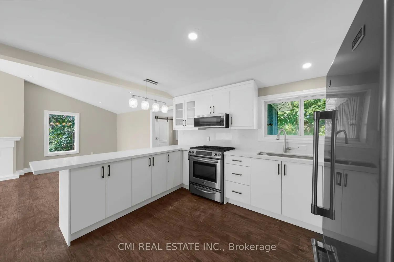 Additional image 13 of 1297 Ramara Rd 47 Road