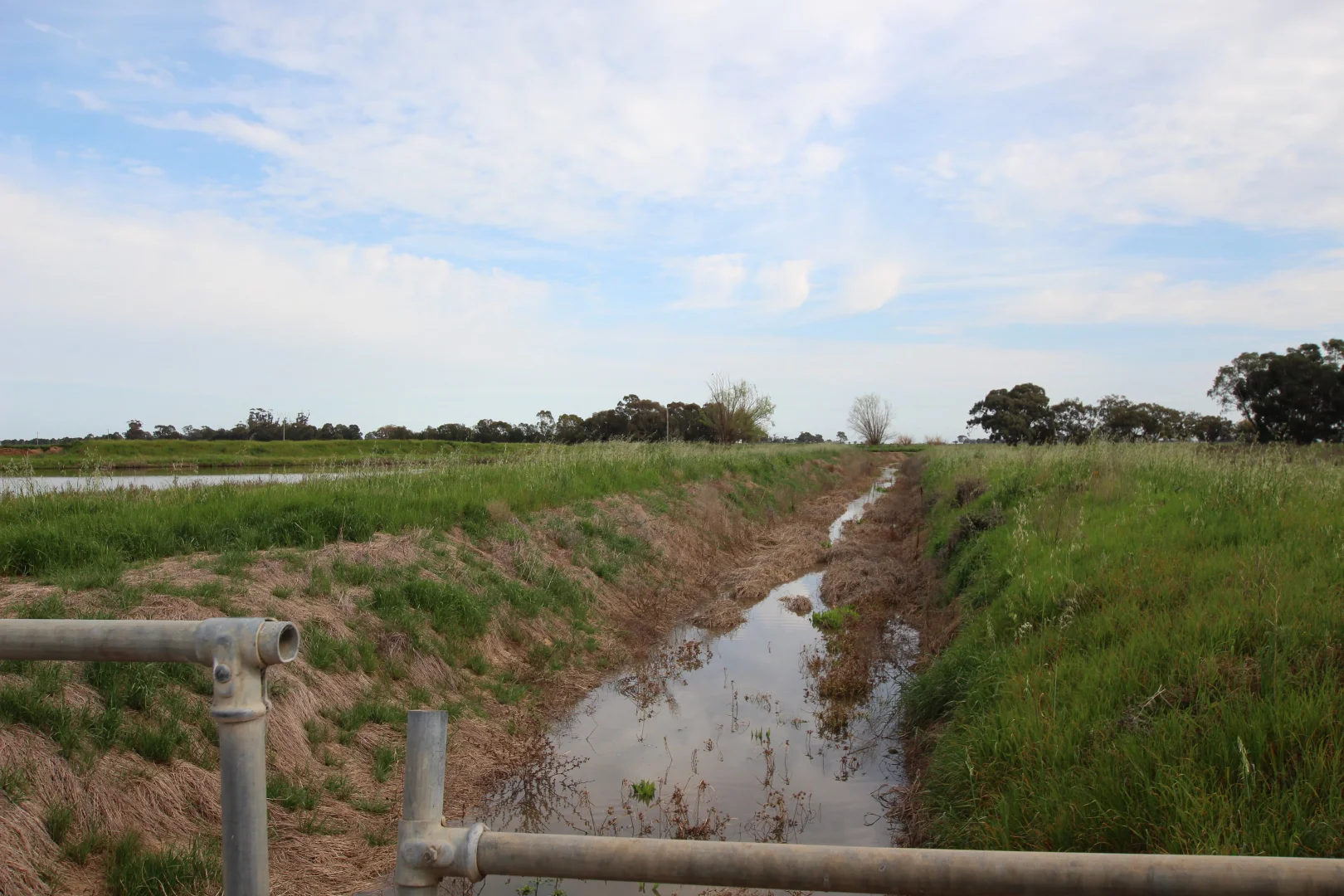 Additional image 28 of 612 Kotta Road, Kotta VIC 3565