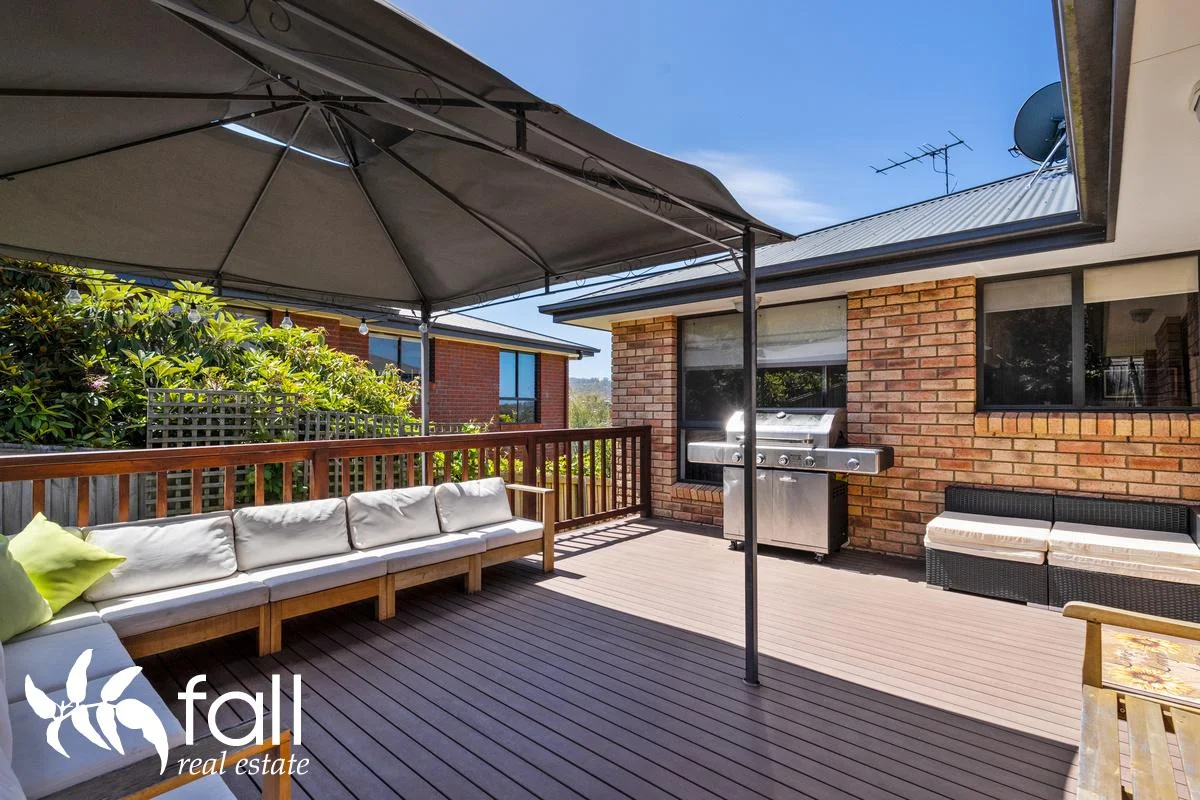 Additional image 19 of 40 Ineke Drive, Kingston TAS 7050