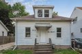513 Pontiac St, Joliet, IL, 60432