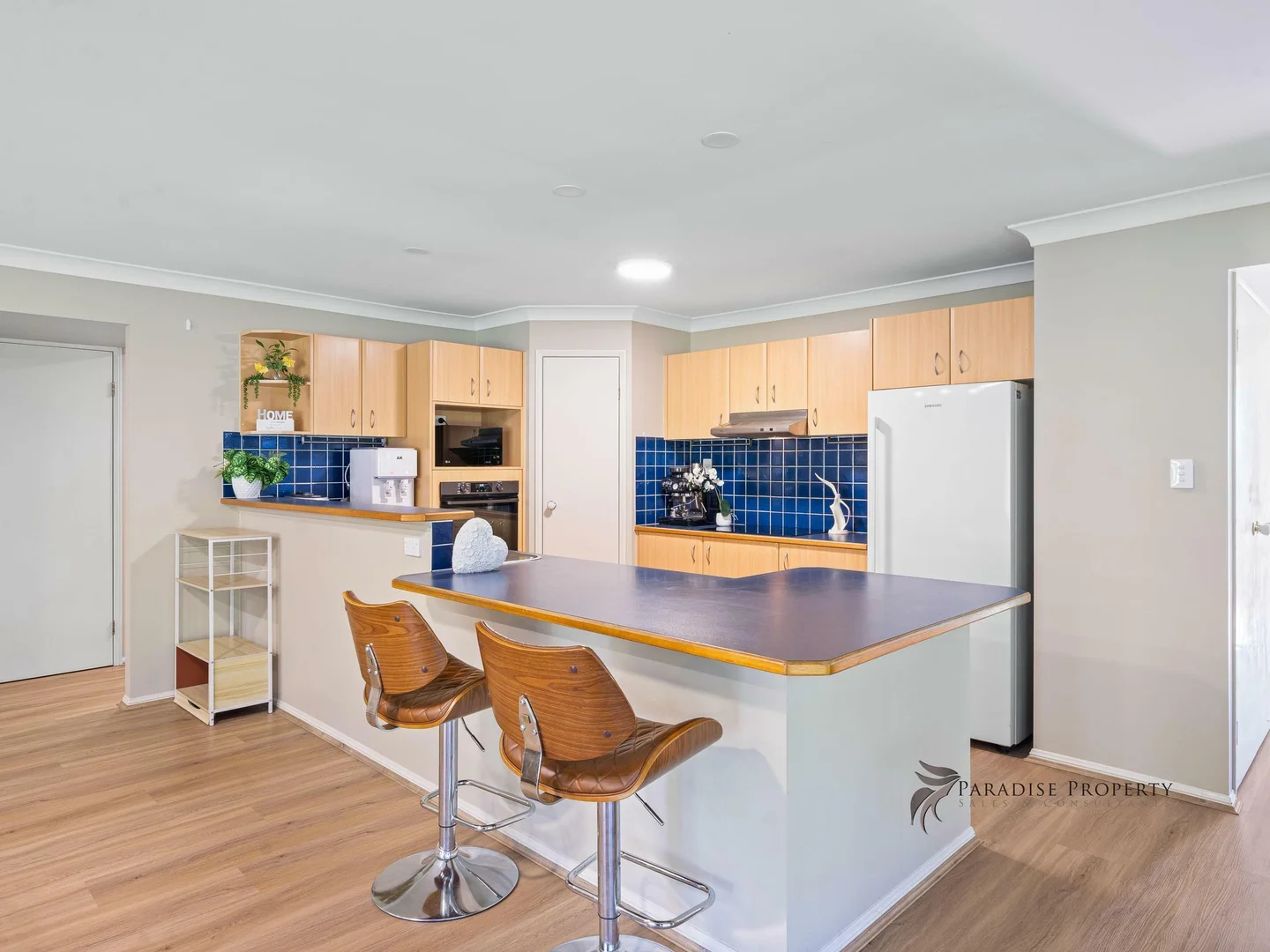 Additional image 9 of 17 Lamington Pl, Parkinson QLD 4115