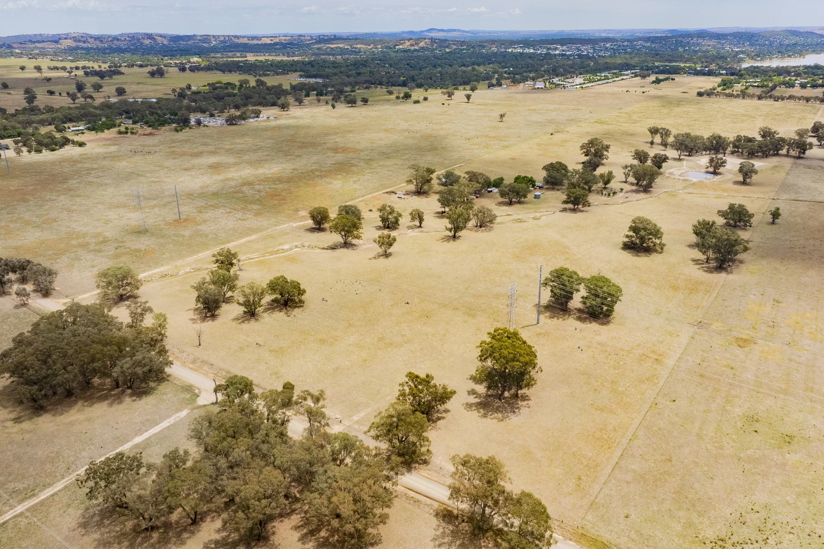 Additional image 10 of 286 Boiling Down Road, Rowan NSW 2650