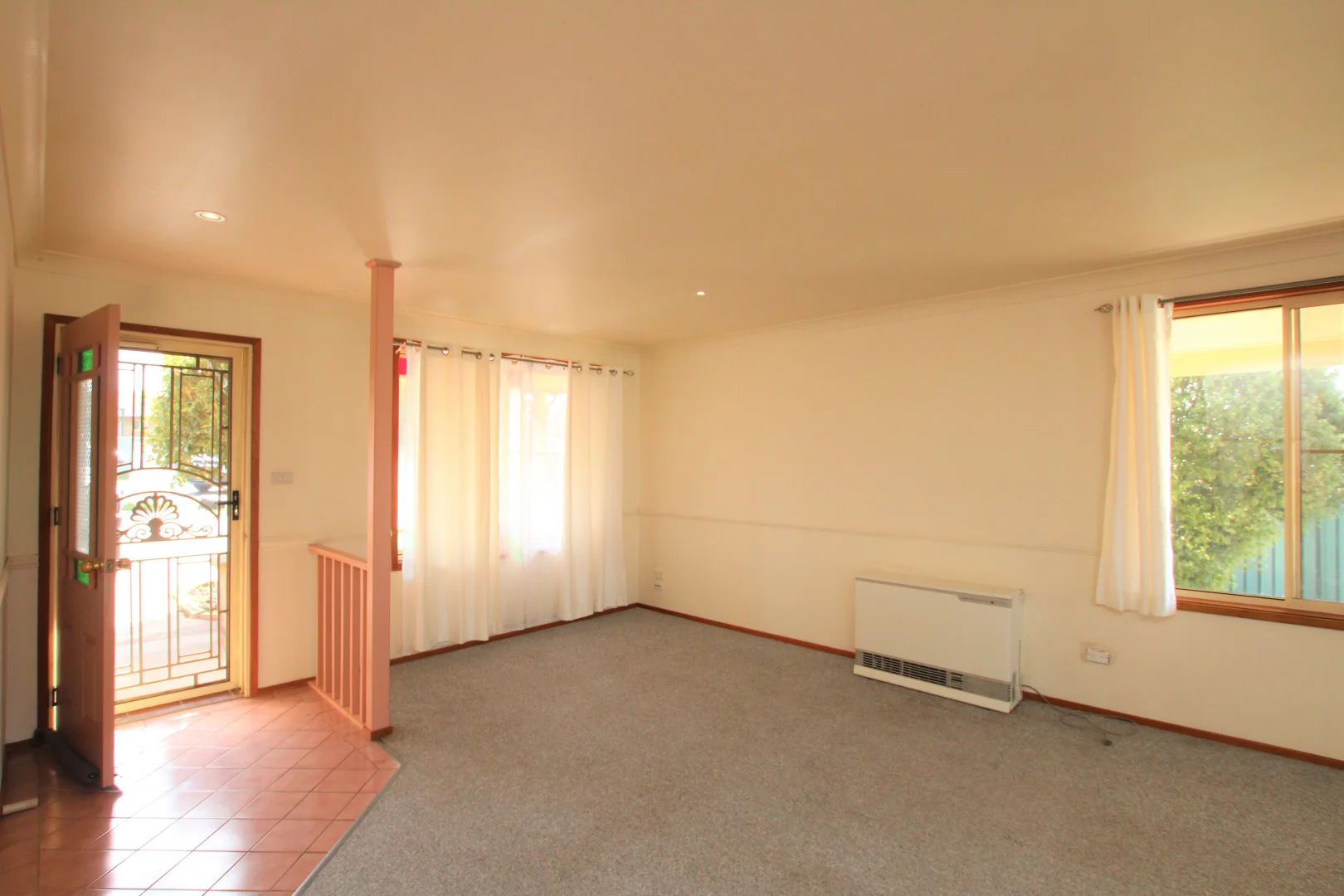 Additional image 14 of 1 & 2/25 Brennan Crescent, Oberon NSW 2787