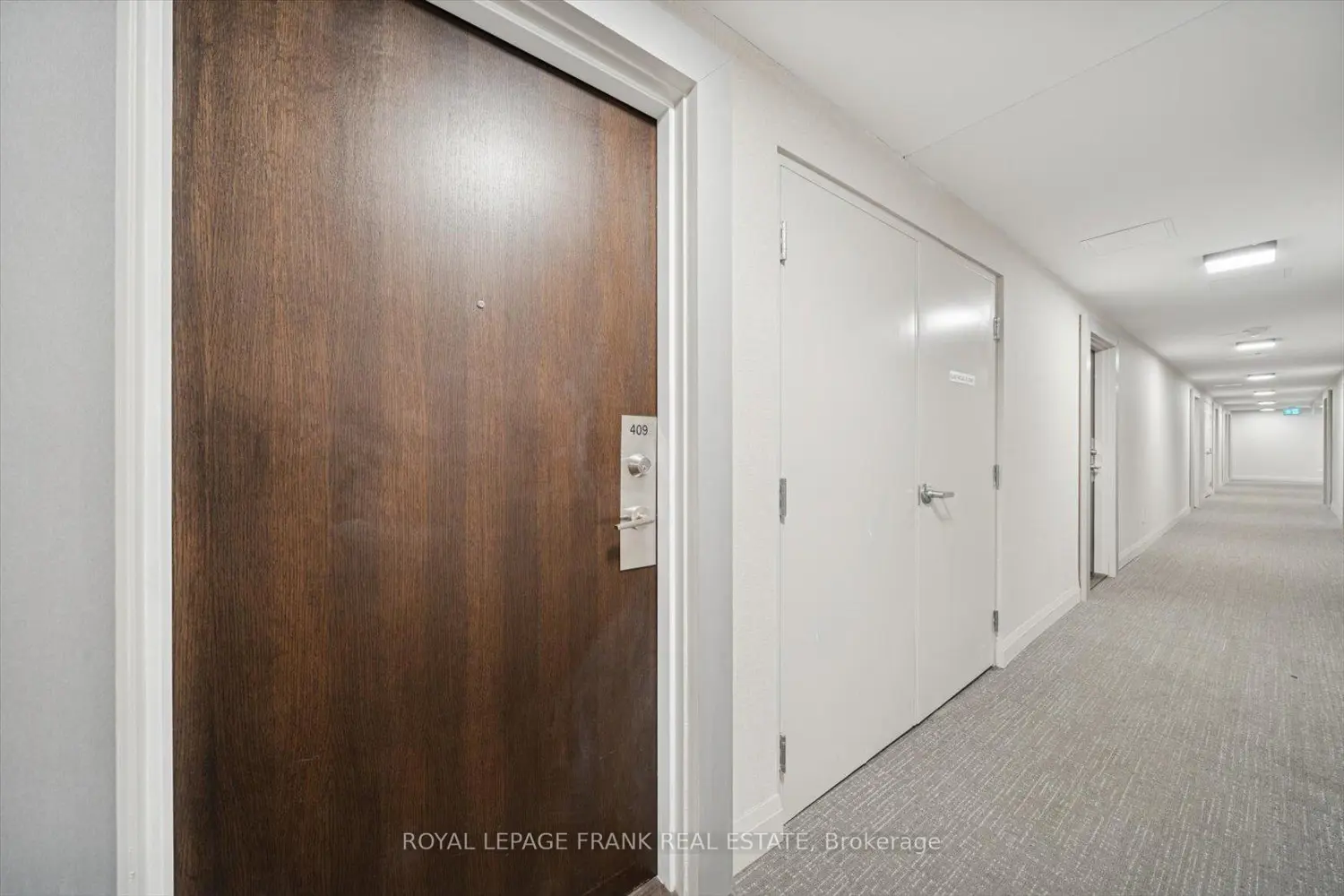Additional image 16 of 630 Greenwood Avenue 409