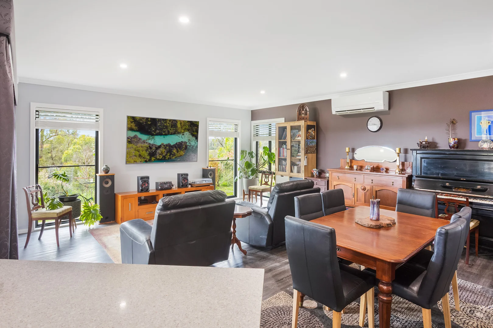 Additional image 21 of 1171 Princes Highway, Kiah NSW 2551