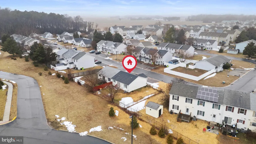 Additional image 11 of 405 S Spinnaker Lane, Milton, DE 19968