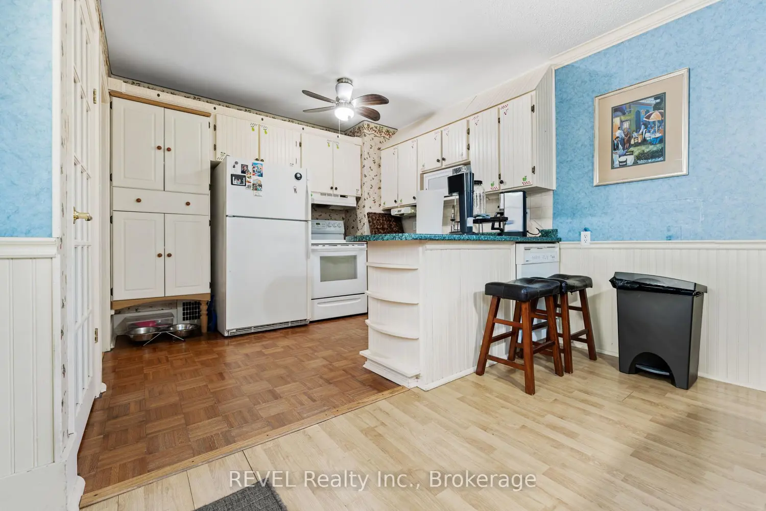 Additional image 12 of 7962 Booth Street