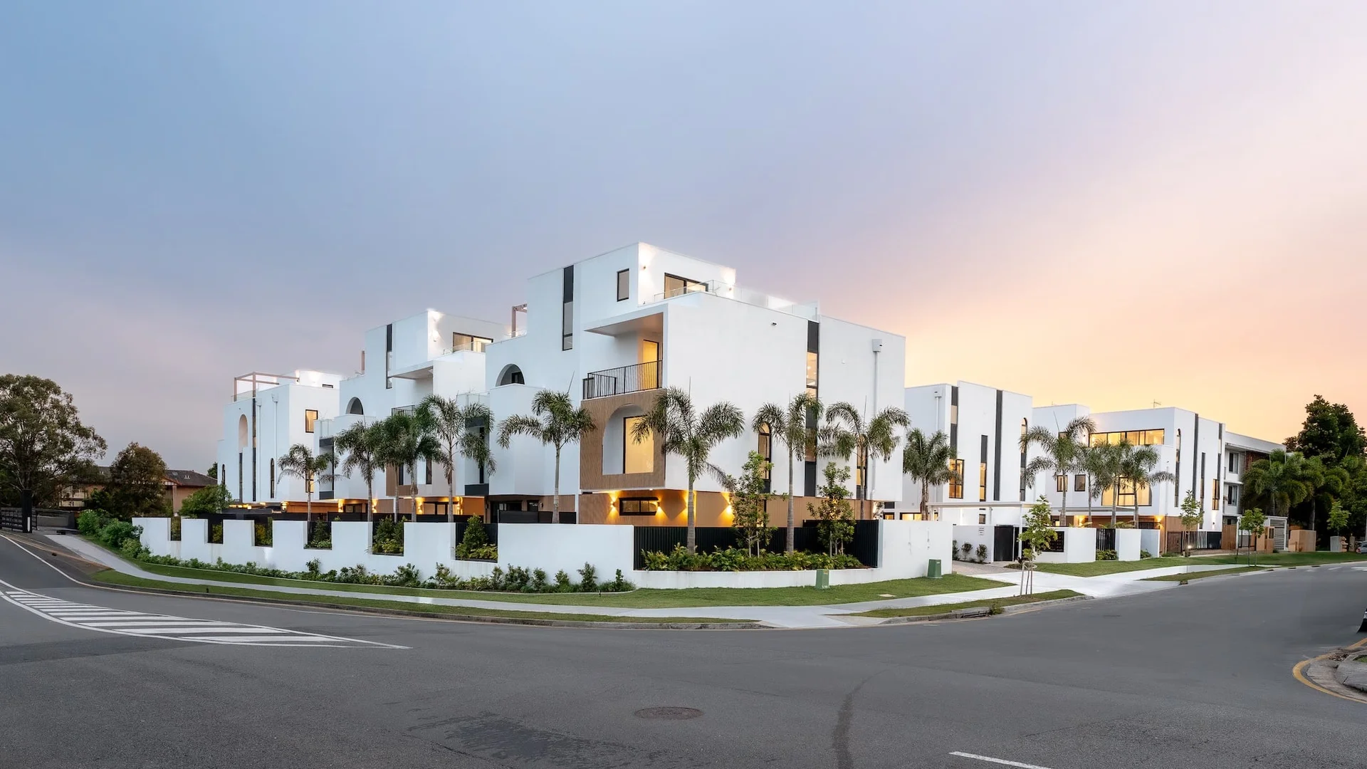 Additional image 2 of Villa 3/2-4 Waterford Court, Bundall QLD 4217