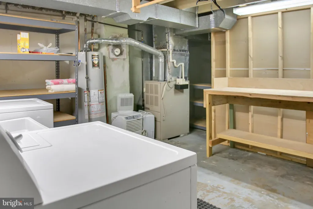 Additional image 25 of 132 Birch Avenue, Wilmington, DE 19805