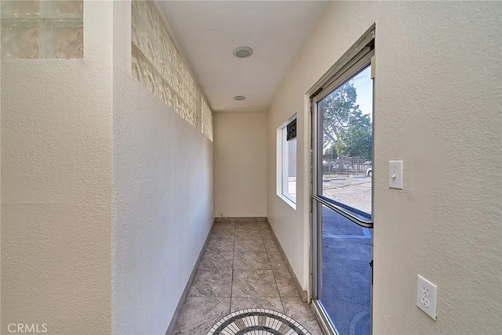 Additional image 24 of 5430 Arlington Avenue, Riverside, CA 92504