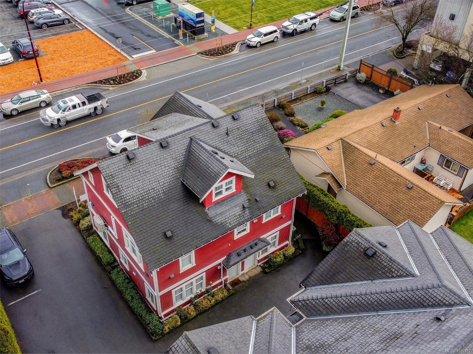 Additional image 2 of 104-2766 Peatt Road, Langford, BC, V9B 3V3