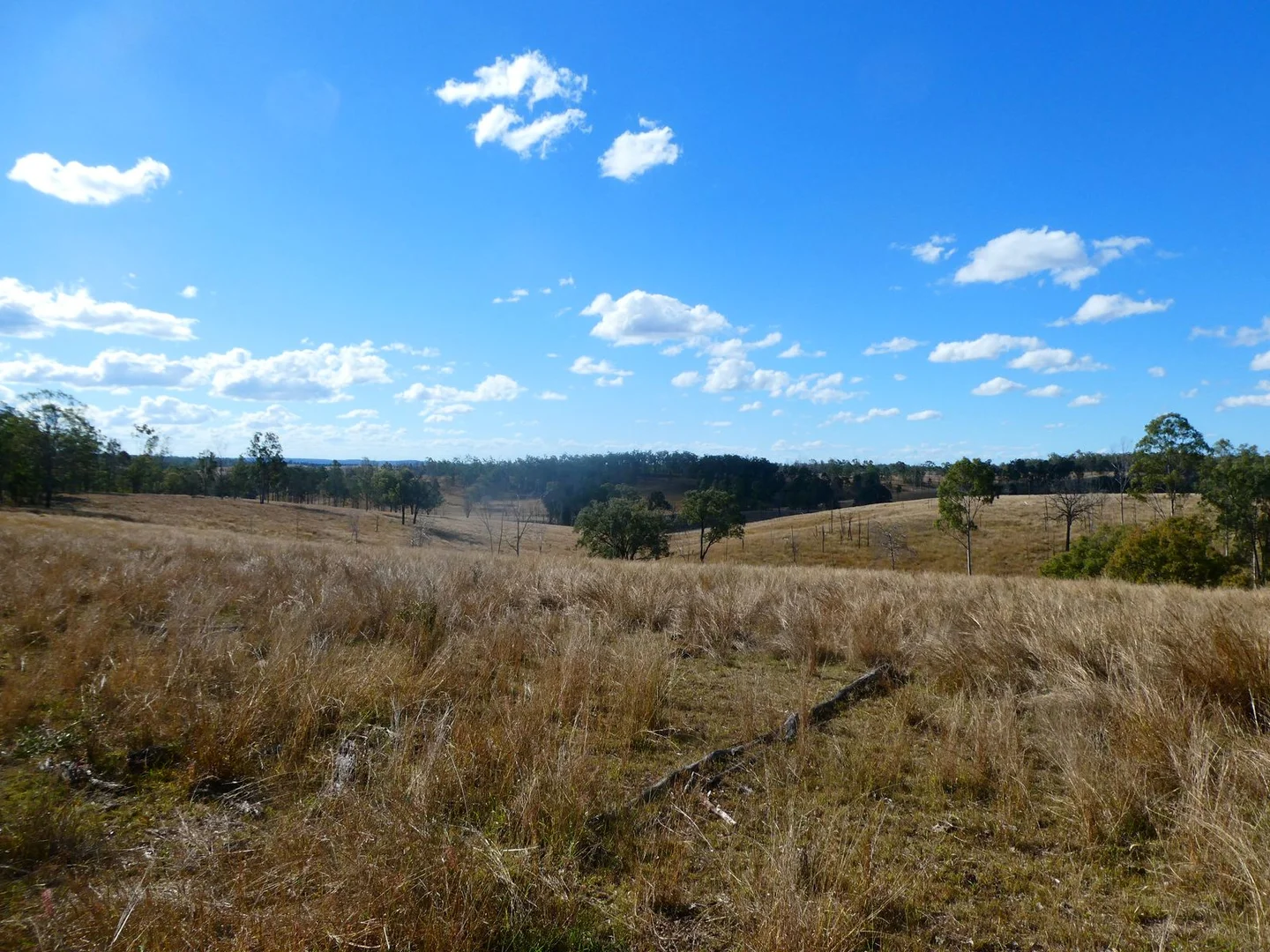 Additional image 27 of NRN BEERON ROAD, Beeron QLD 4626