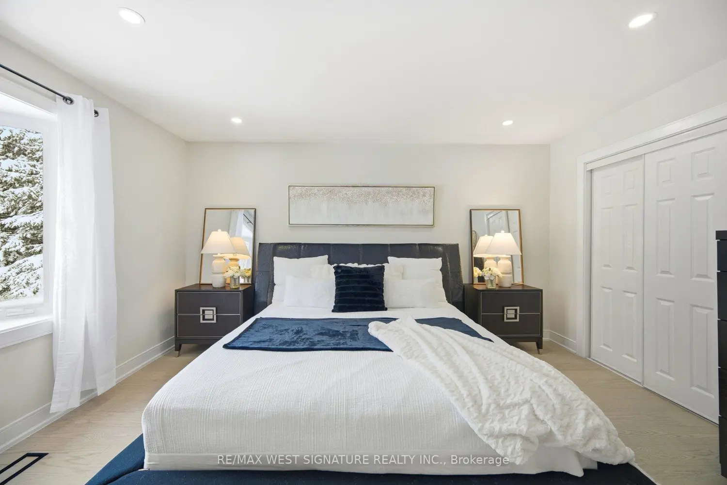 Additional image 7 of 6530 Lloydtown-Aurora Road