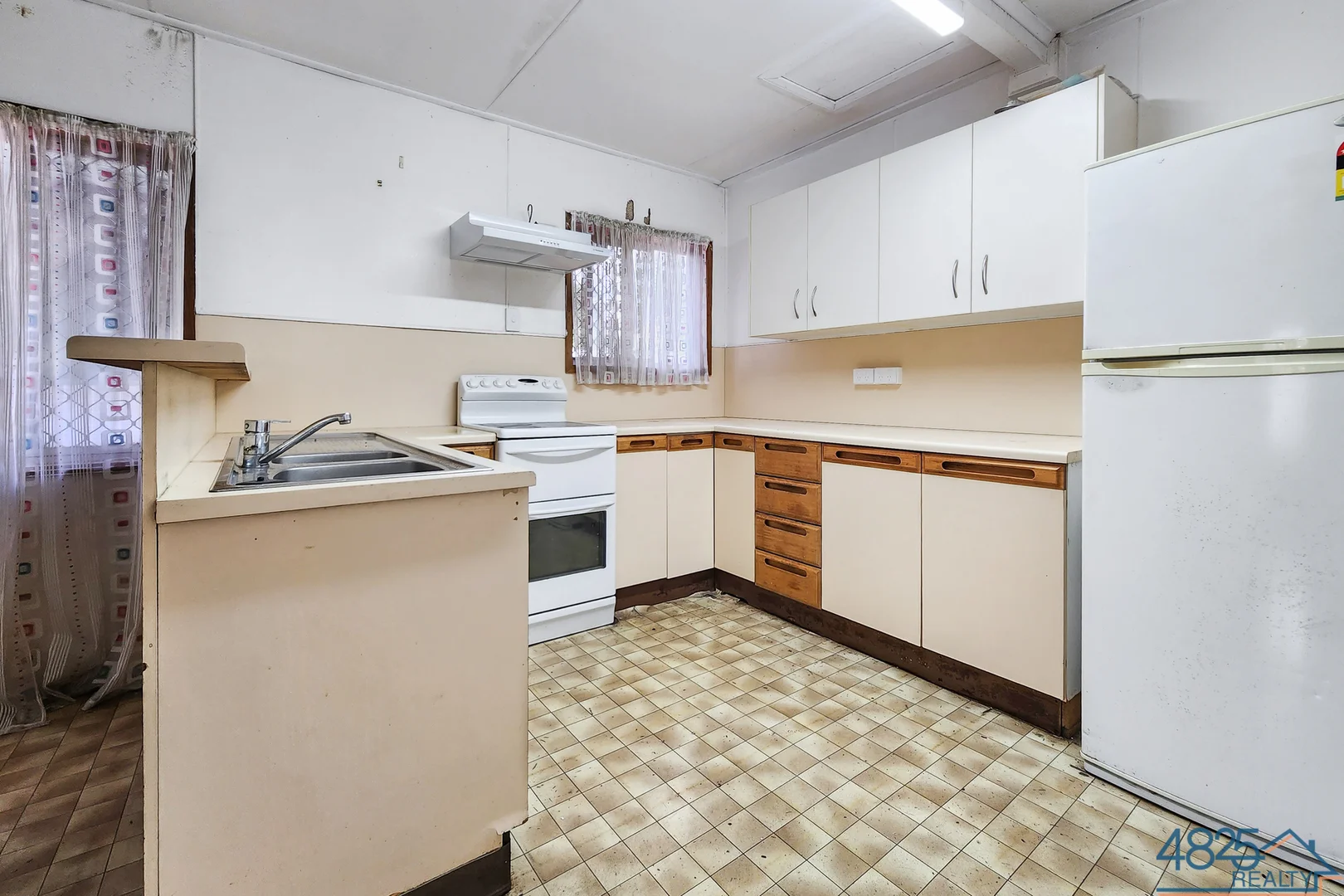 Additional image 4 of 11 Rebecca Street, Mount Isa QLD 4825