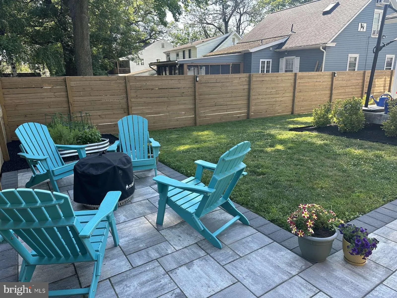 Additional image 58 of 208 Philadelphia Pike, Wilmington, DE 19809