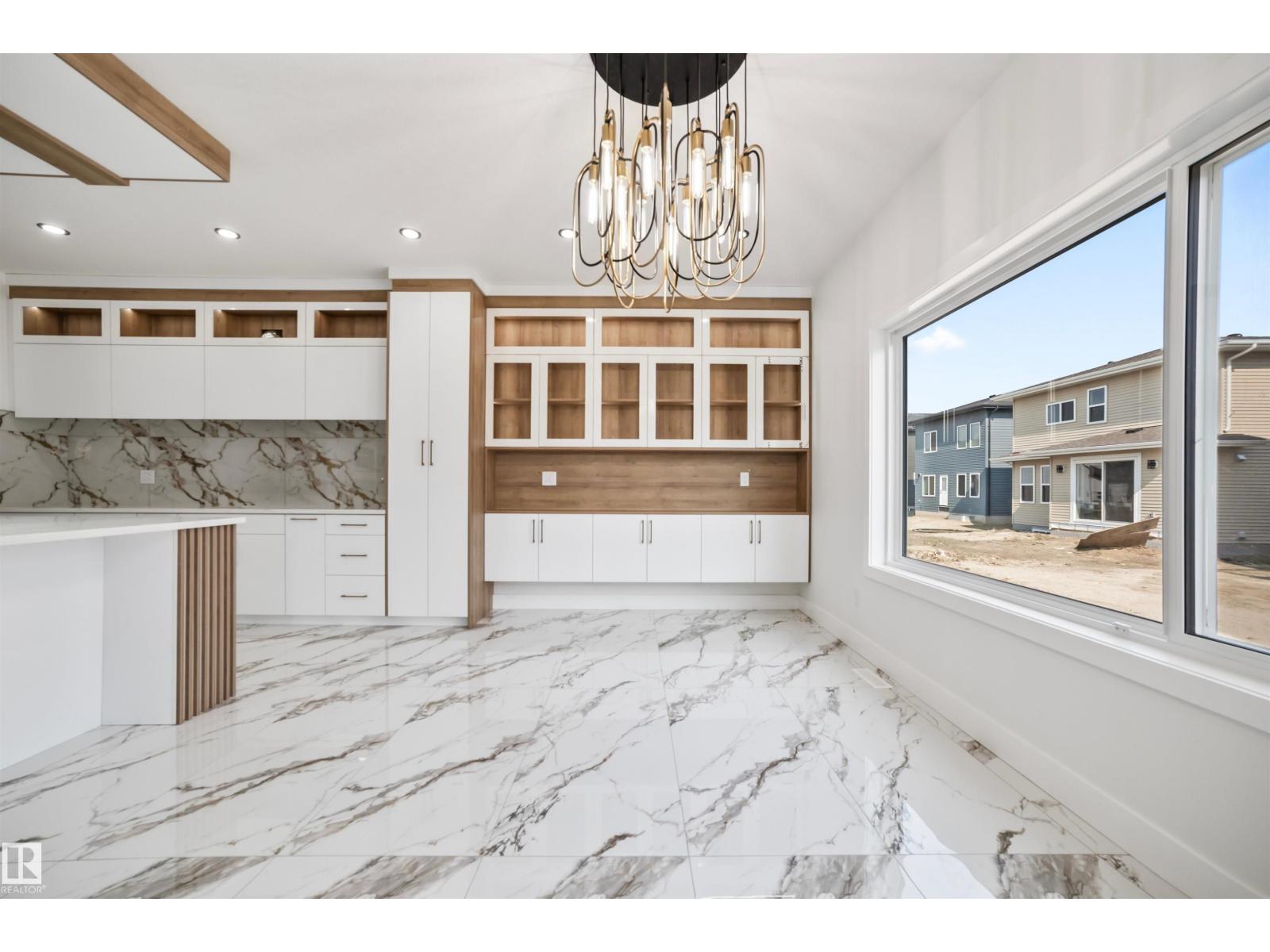 Additional image 6 of 423 Robinson Boulevard, Leduc, AB, T6K5K2