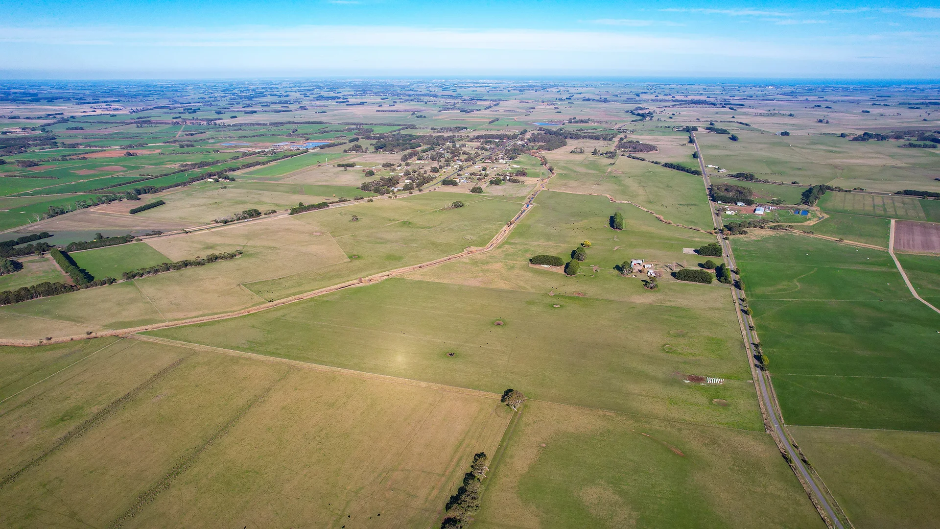 Additional image 2 of Lot 1 Harris Road, Woolsthorpe VIC 3276