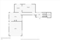 Additional image 37 of 1829 E Pinecrest Rd, Spokane, WA, 99203