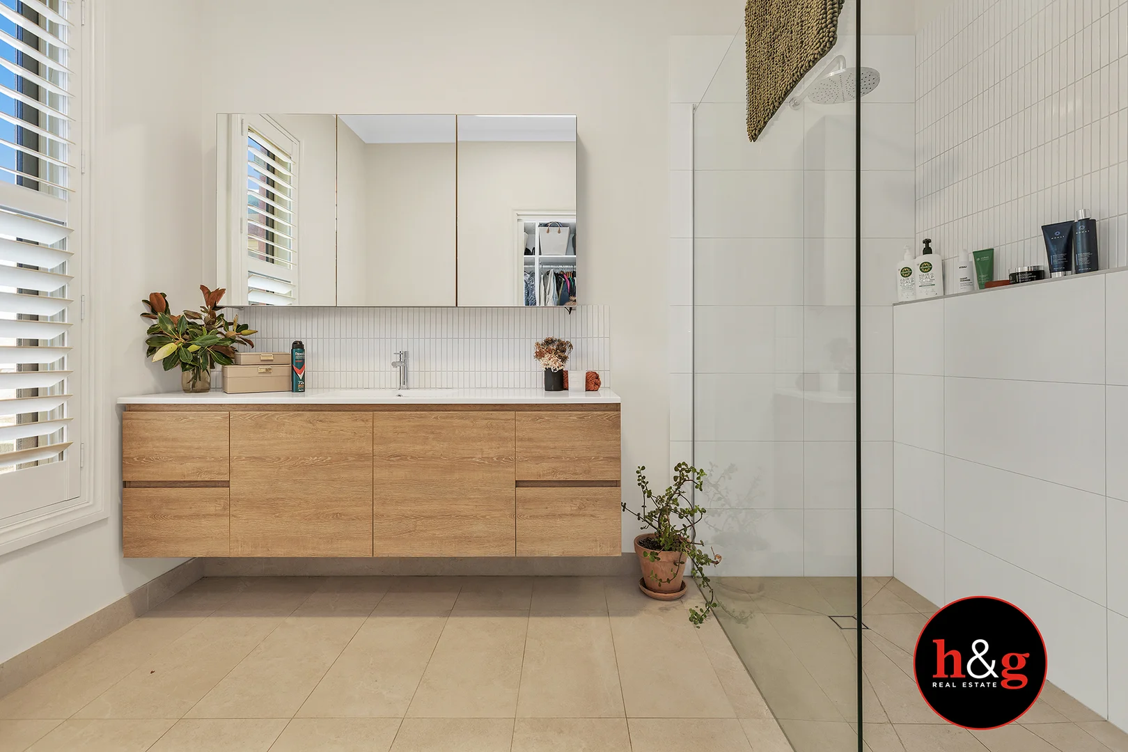 Additional image 9 of 12 Hobbs Court, Tongala VIC 3621