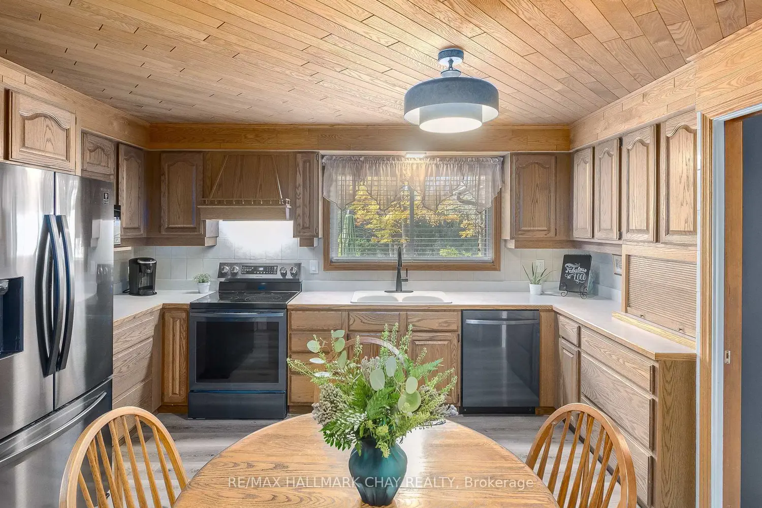 Additional image 4 of 1009 Fairbairn Street