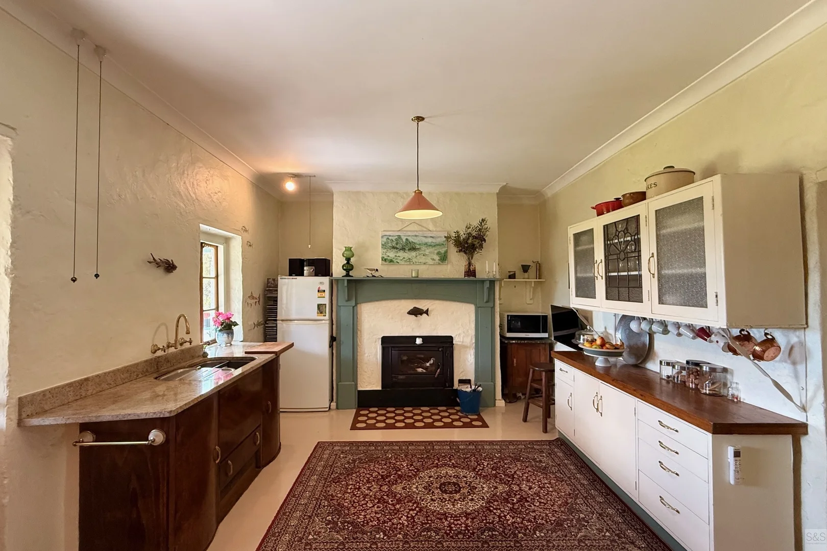 Additional image 20 of 3196 Hog Bay Road, Pelican Lagoon SA 5222