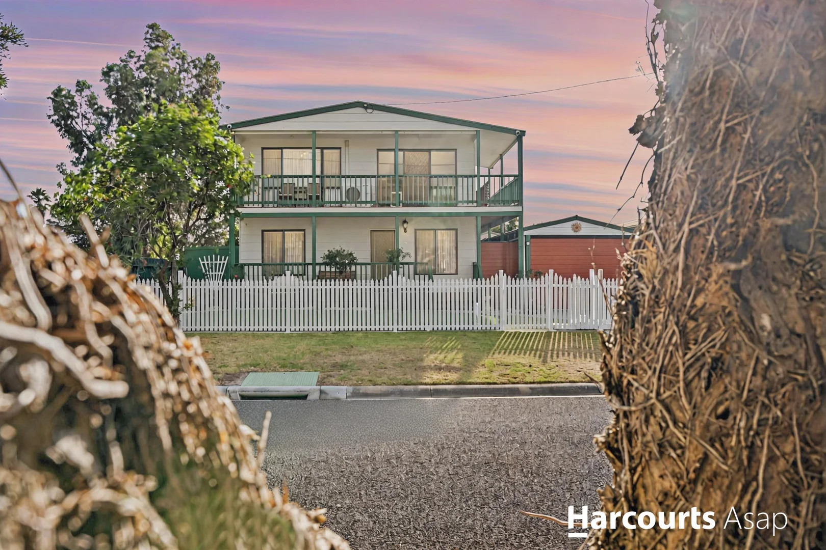 Additional image 2 of 6 Lansell Road, Cowes VIC 3922