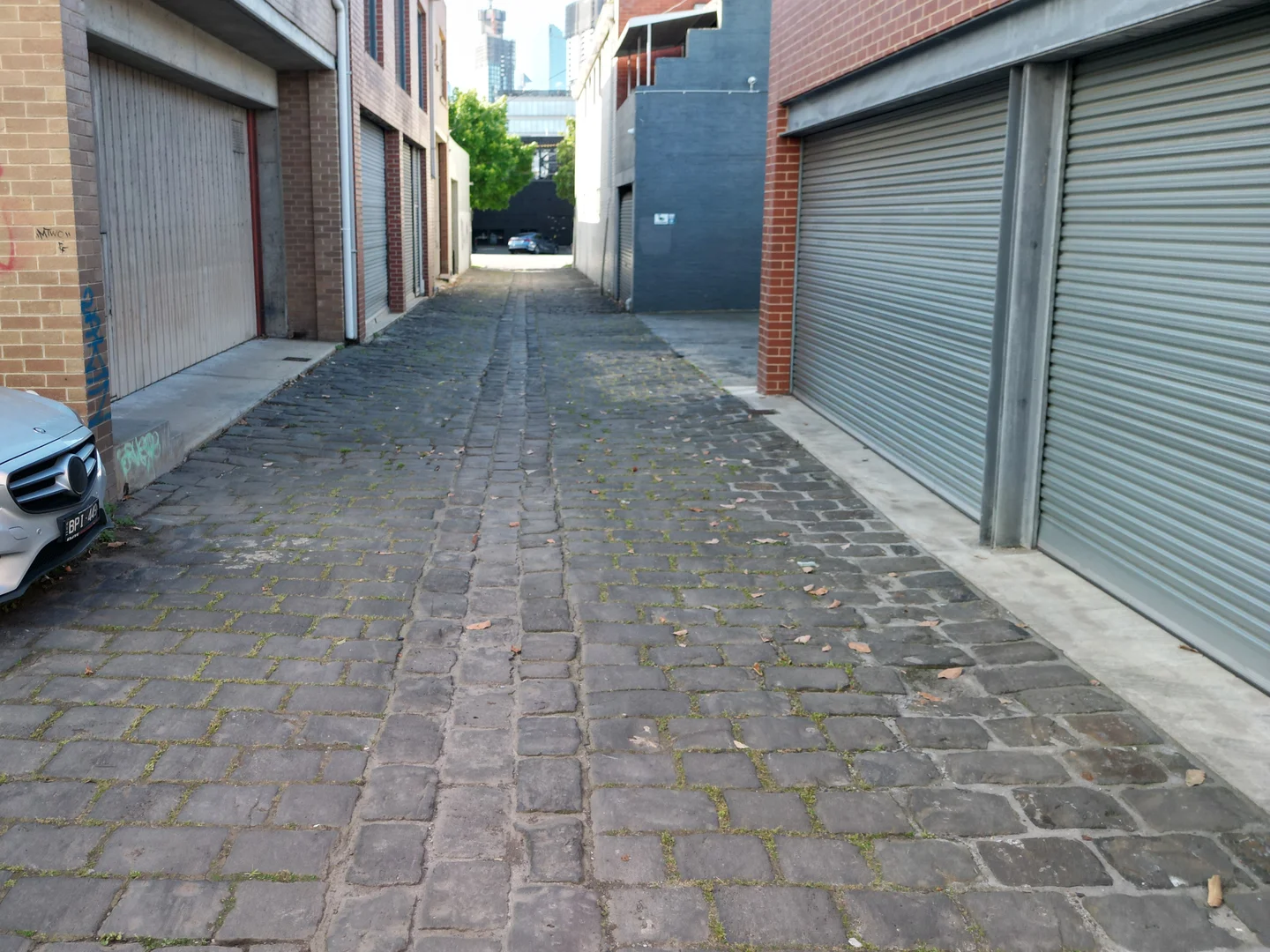 Additional image 27 of 1/177-181 Moray Street, South Melbourne VIC 3205