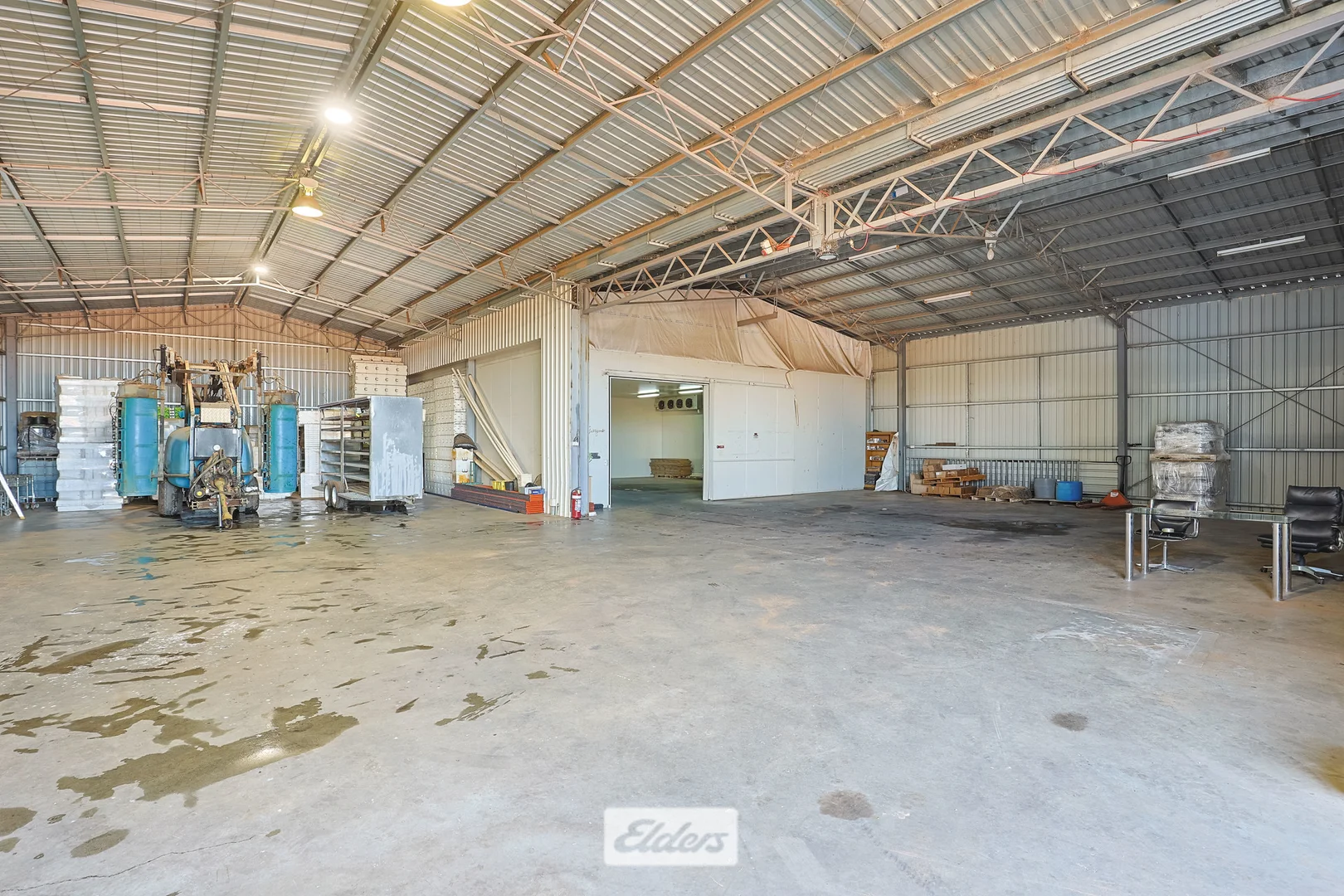 Additional image 40 of 178 Arumpo Road, Mourquong NSW 2739