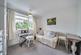 Additional image 15 of Highfield Way, Rickmansworth, Hertfordshire