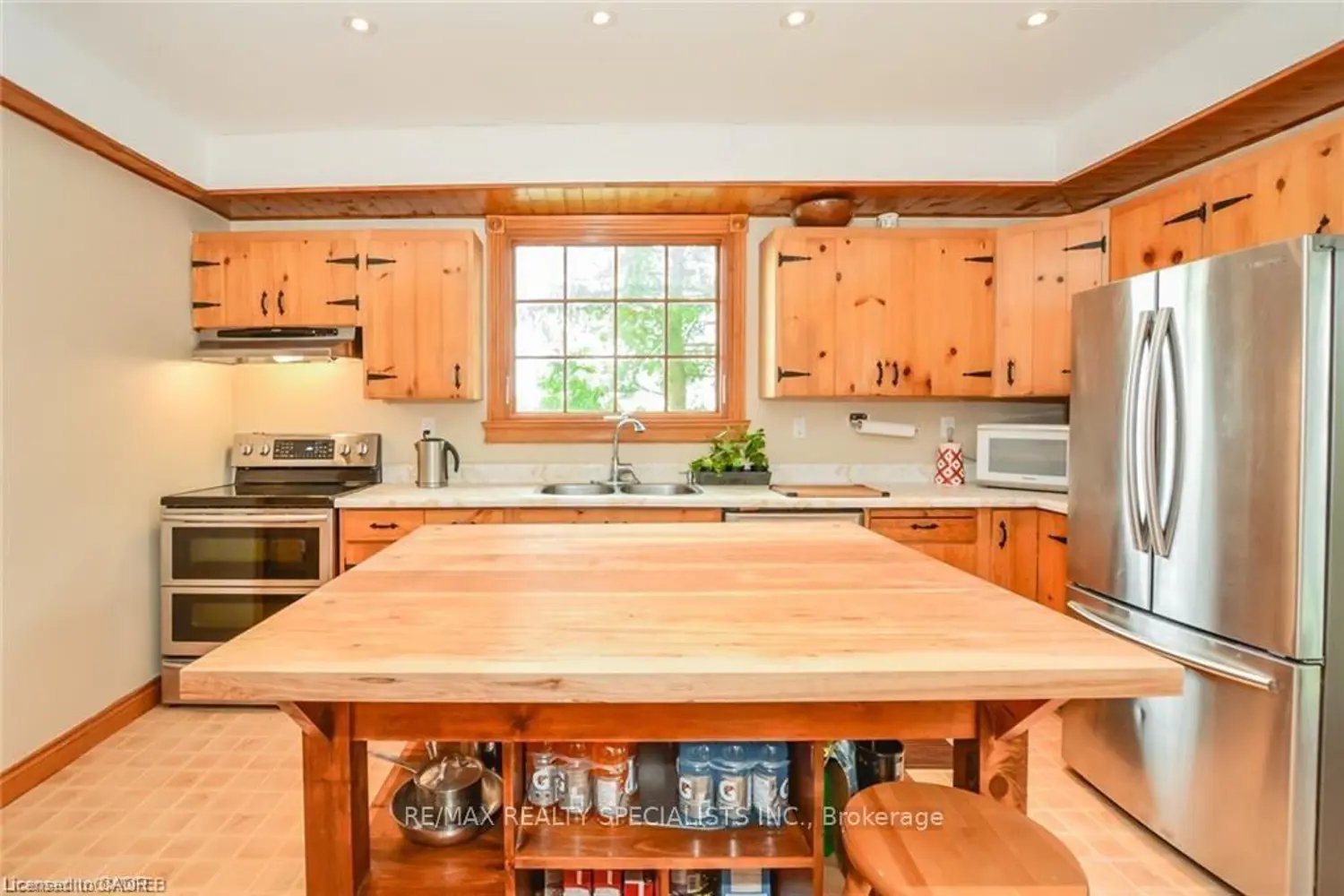 Additional image 14 of 12938 Tenth Line