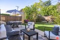 Additional image 41 of 6427 Lindenhurst Ave, Los Angeles, CA, 90048