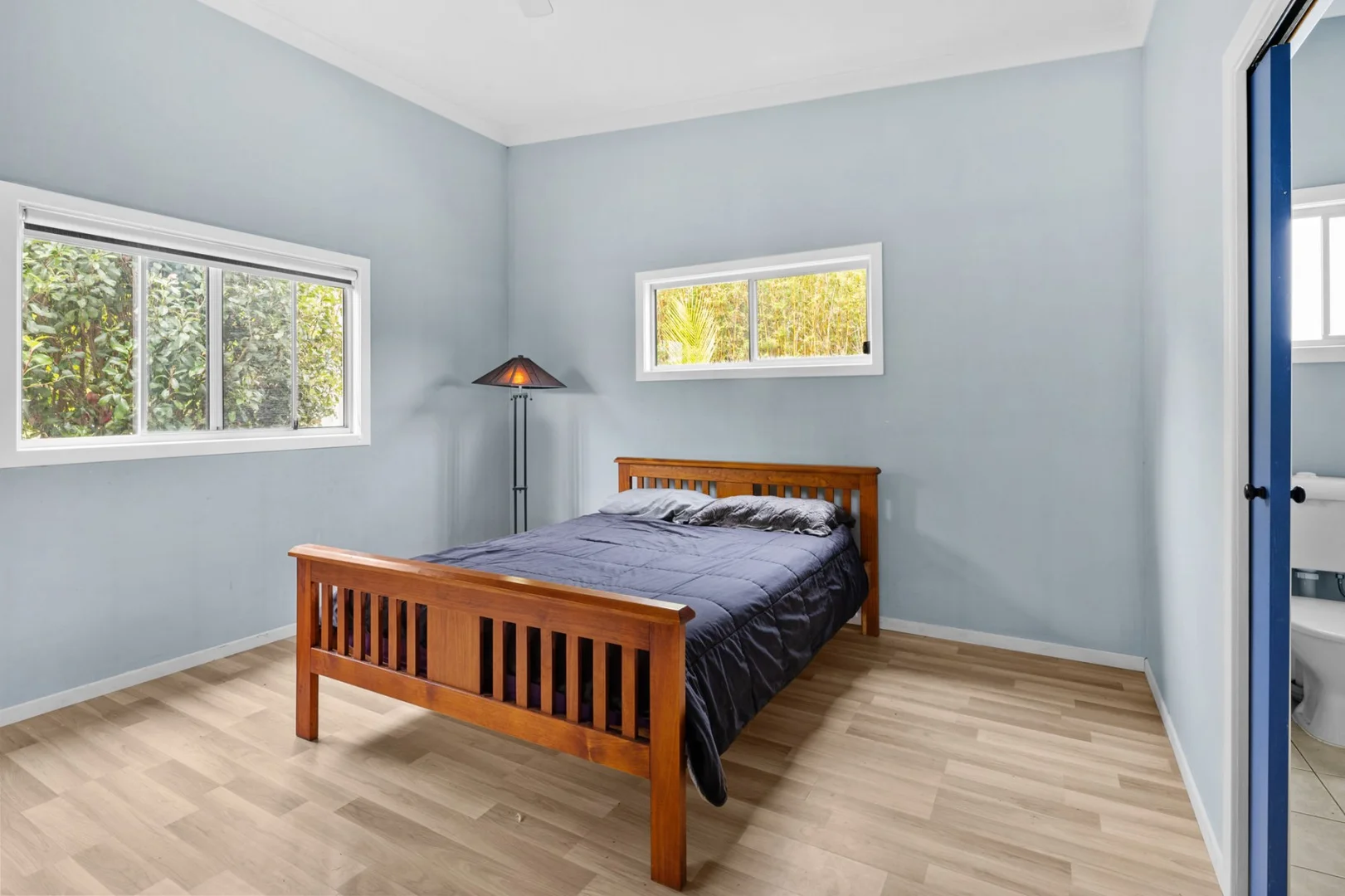 Additional image 6 of 36 Sandpiper Drive, Scotts Head NSW 2447