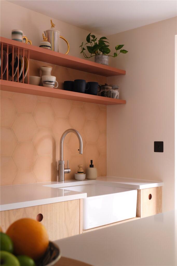 Additional image 12 of Sopwell Lane, St. Albans, Hertfordshire, AL1