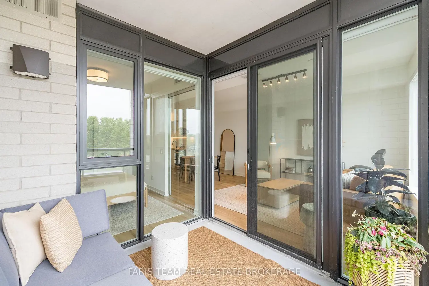 Additional image 14 of 31 Huron Street 209