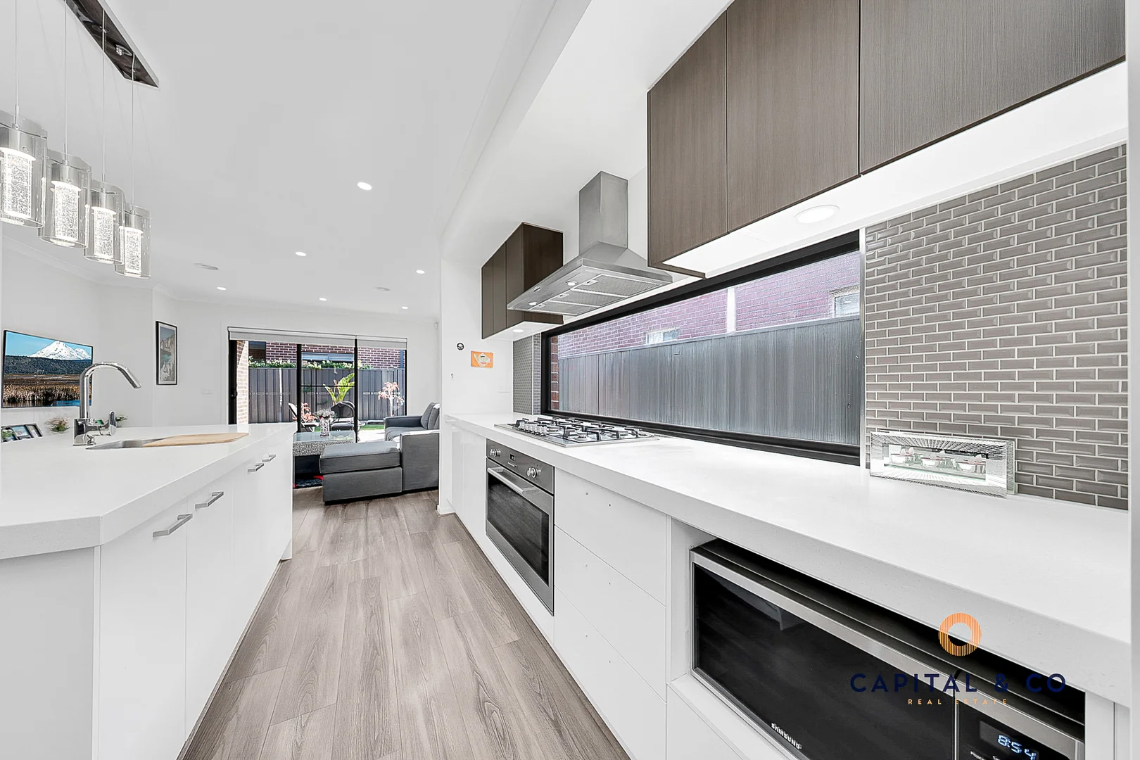 Additional image 7 of Wollert VIC 3750