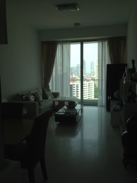 1 Devonshire Road photo 5