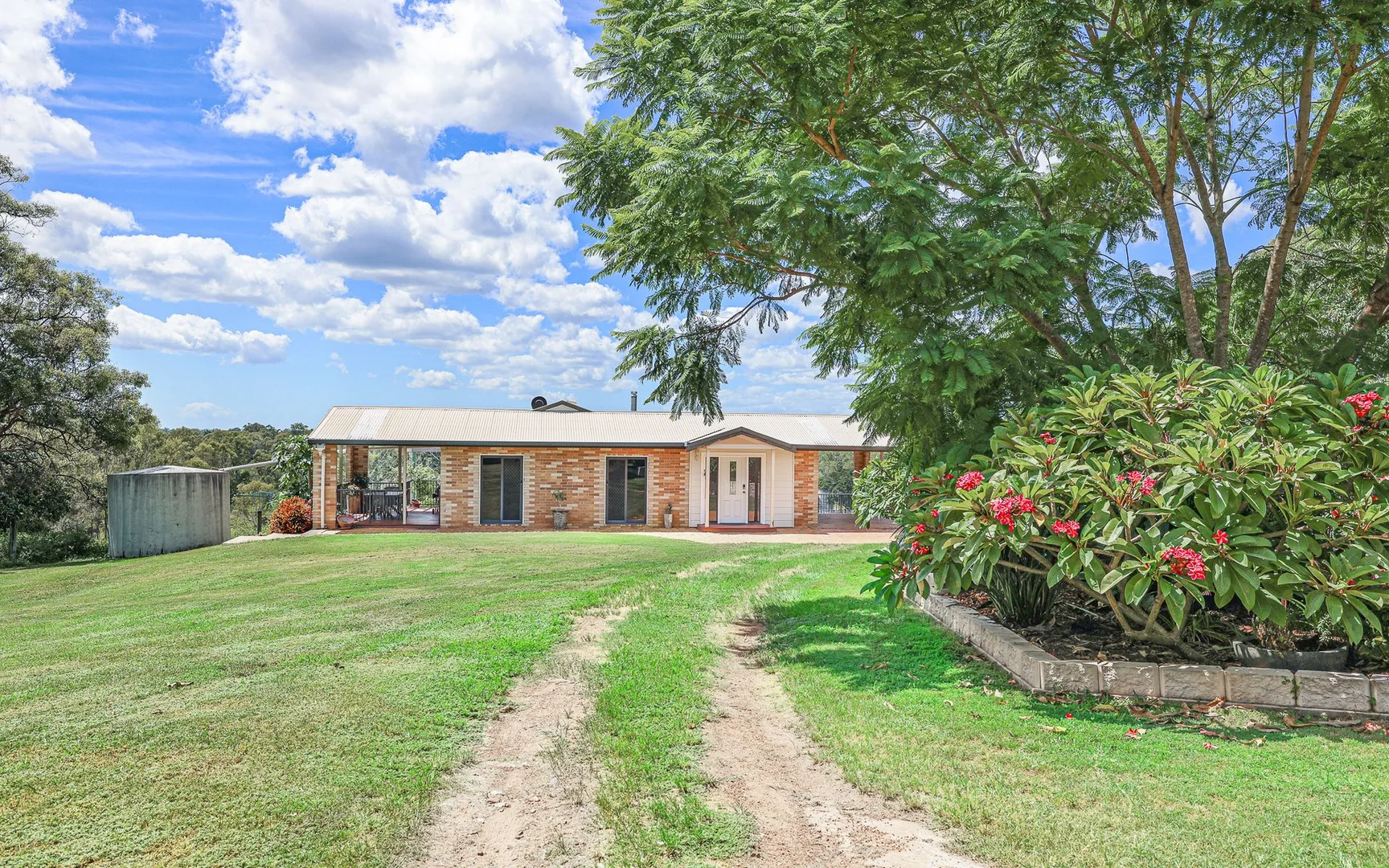 Additional image 6 of 84 Foleys Road, North Gregory QLD 4660