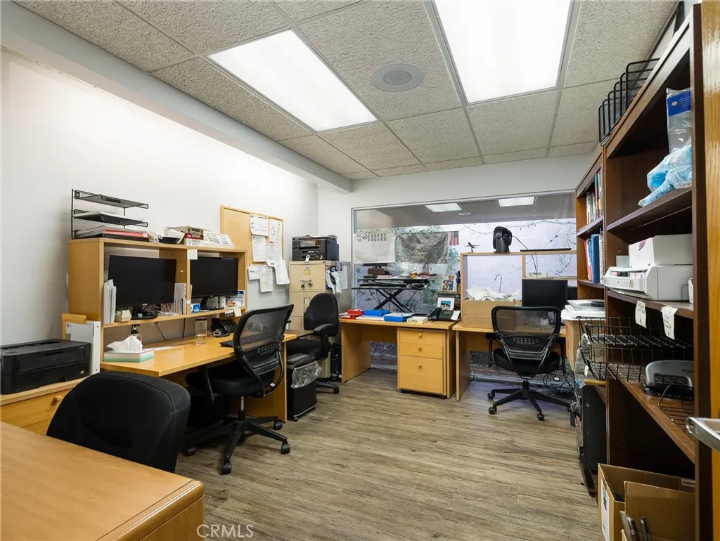 Additional image 13 of 571 W 7th Street, San Pedro, CA 90731