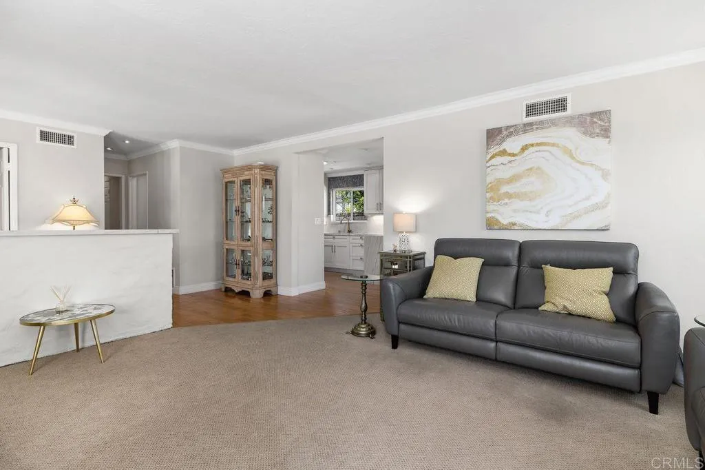 Additional image 39 of 3298 Mercer Lane, San Diego, CA 92122