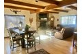 Additional image 7 of 26710 Pinecreek Dr, Wrightwood, CA, 92397