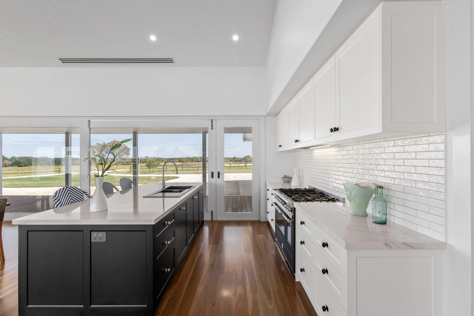 Additional image 9 of 1275 Hendy Main Road, Paraparap VIC 3240