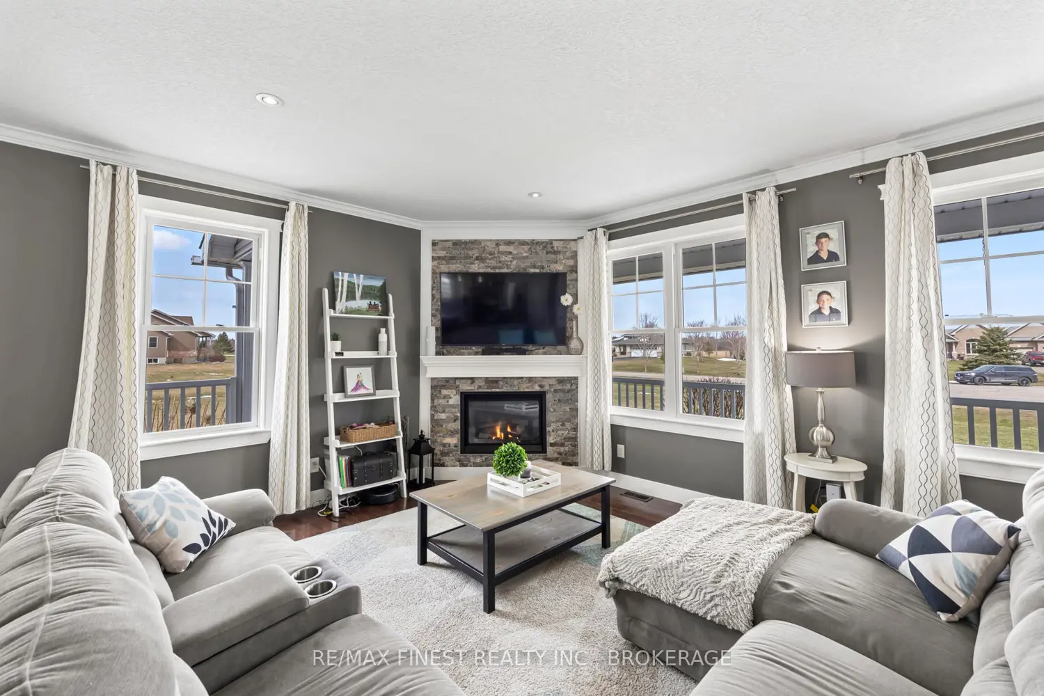 Additional image 4 of 29 Cummings Road