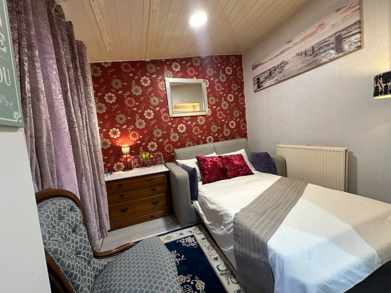 Additional image 4 of Room in a Shared House, Oxford Road, B23, B236UX