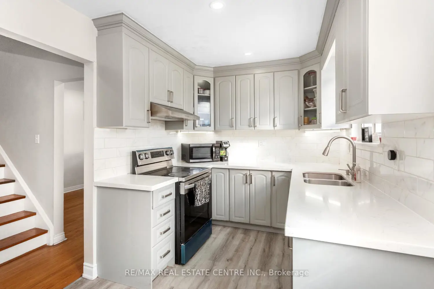 Additional image 10 of 1 Tindale Road