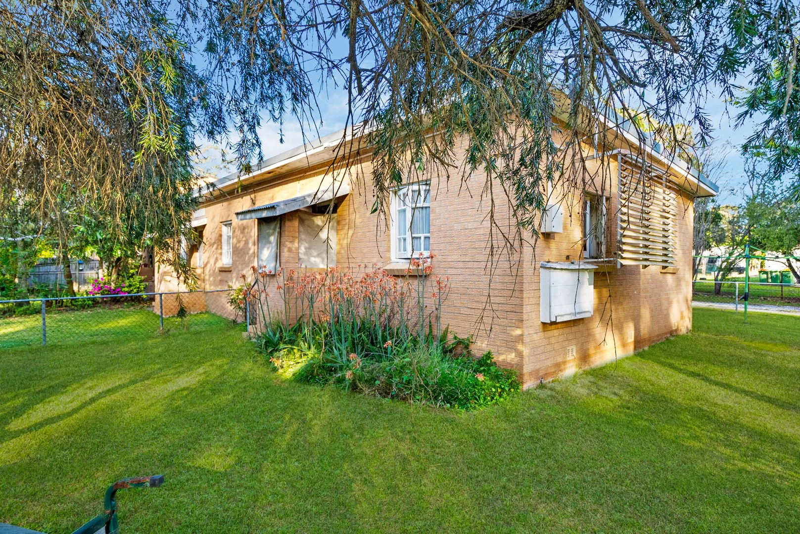 Additional image 15 of 12,14,16 Pittwin Road, N, Capalaba QLD 4157