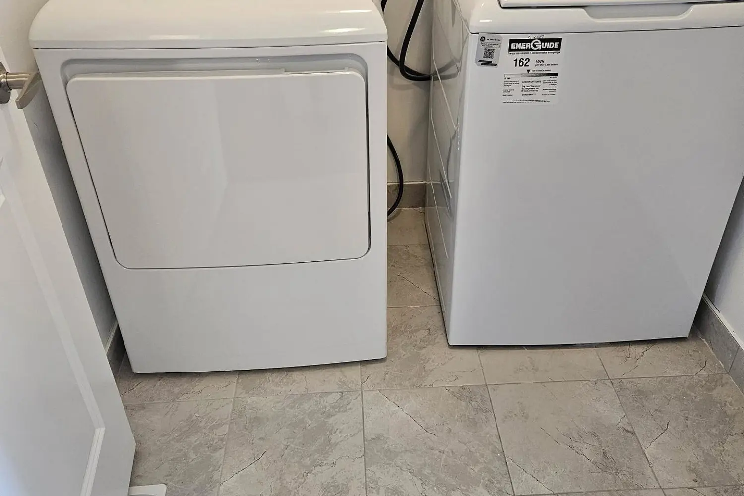 Additional image 5 of 17 Glacier Crescent