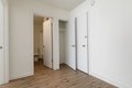 Additional image 10 of 410 and 414 Manhattan Pl, Los Angeles, CA, 90020