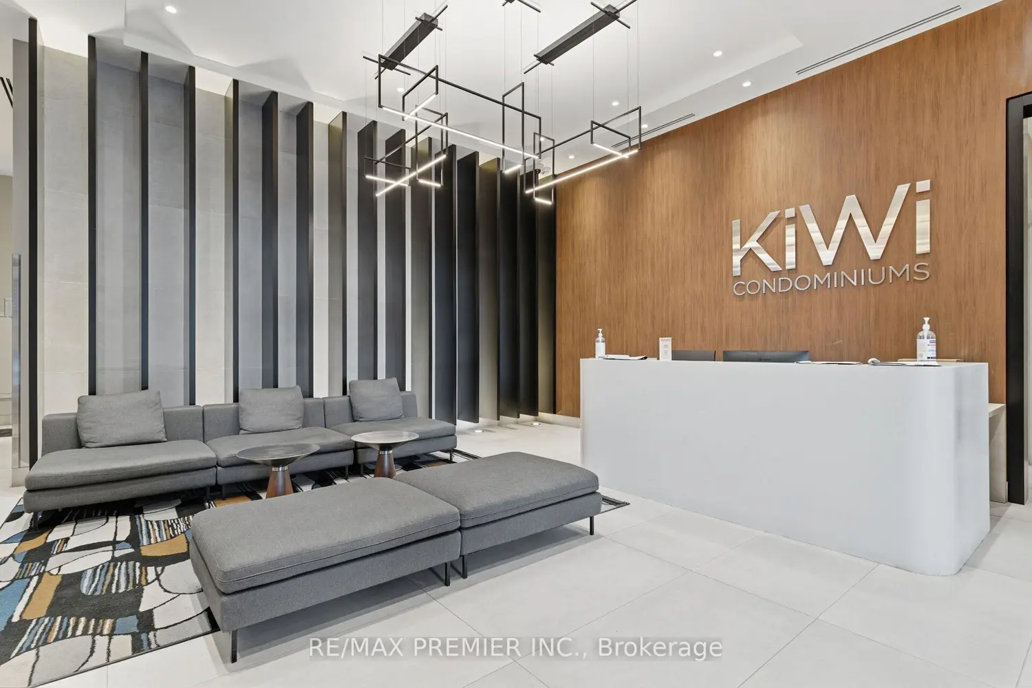 Additional image 19 of 212 King William Street 914